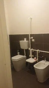 Hostel Ameglia Hostel Ameglia