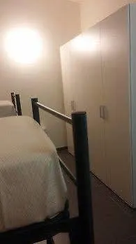 Hostel Ameglia *