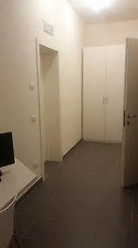 Hostel Ameglia *