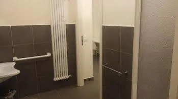 Hostel Ameglia Hostel *