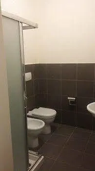 Hostel Ameglia Hostel *