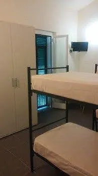 Hostel Ameglia
