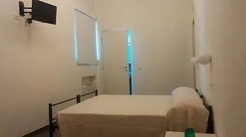 Hostel Ameglia Hostal Ameglia