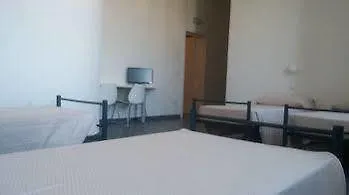 Hostel Ameglia * Ameglia