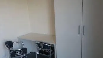 Ostello Hostel Ameglia Ameglia