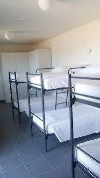 Hostel Ameglia Hostel Ameglia